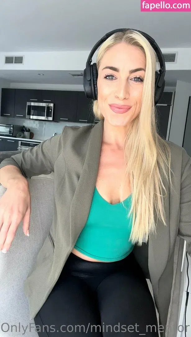 mindset_mentorrrr Onlyfans Photo Gallery 