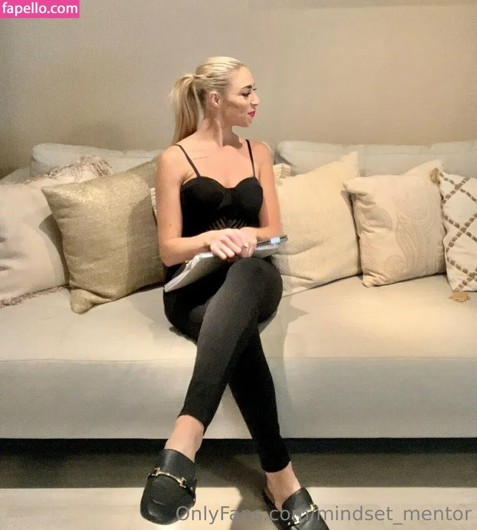 mindset_mentorrrr Onlyfans Photo Gallery 