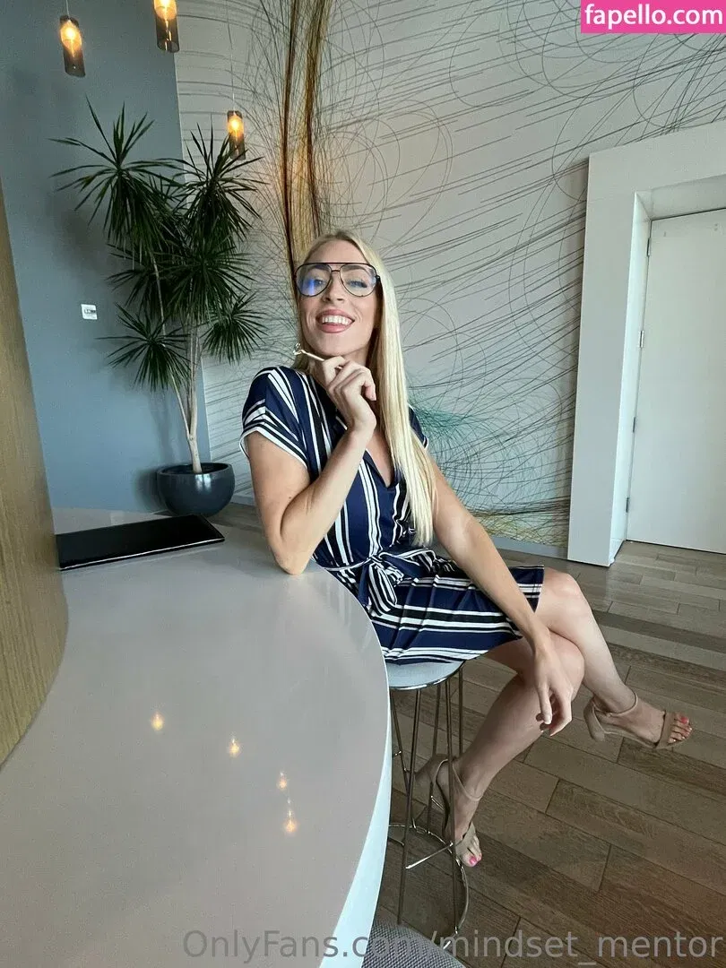 mindset_mentorrrr Onlyfans Photo Gallery 