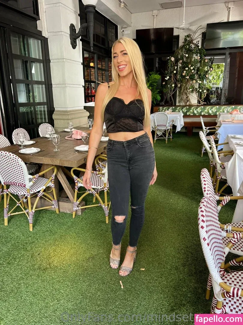 mindset_mentorrrr Onlyfans Photo Gallery 