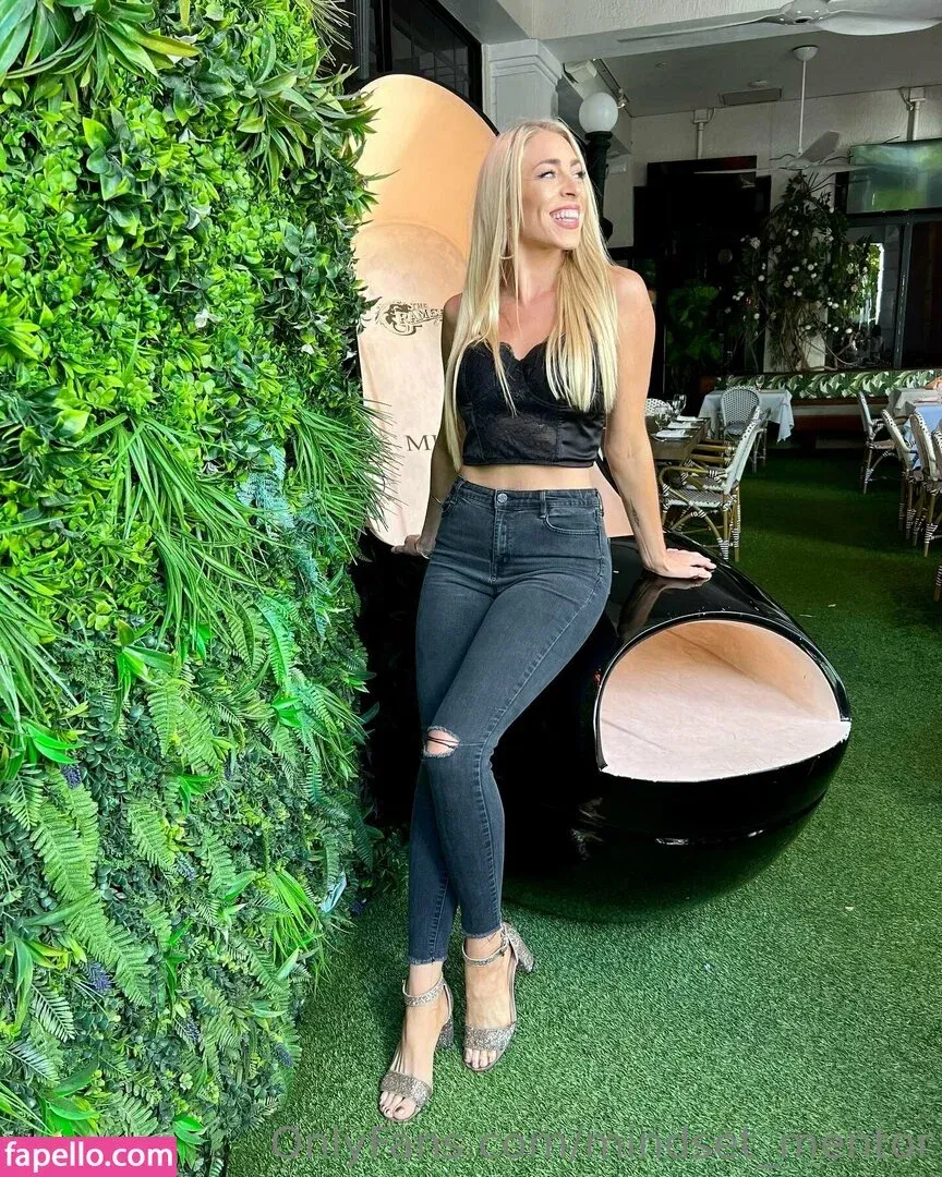 mindset_mentorrrr Onlyfans Photo Gallery 