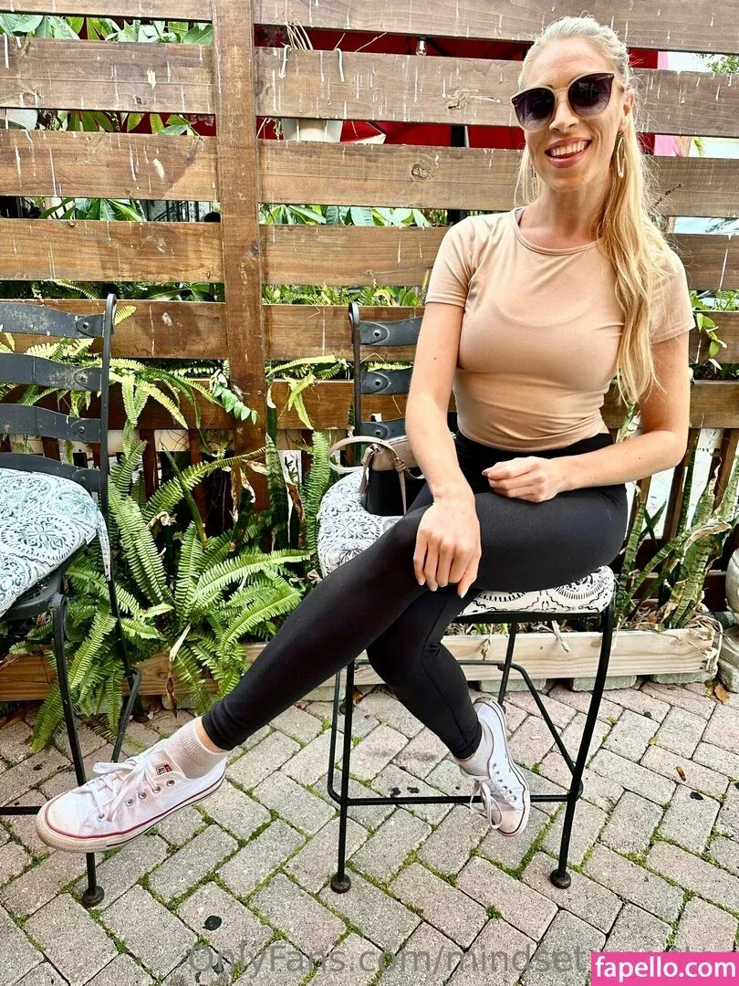 mindset_mentorrrr Onlyfans Photo Gallery 