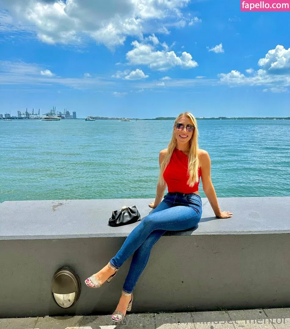 mindset_mentorrrr Onlyfans Photo Gallery 