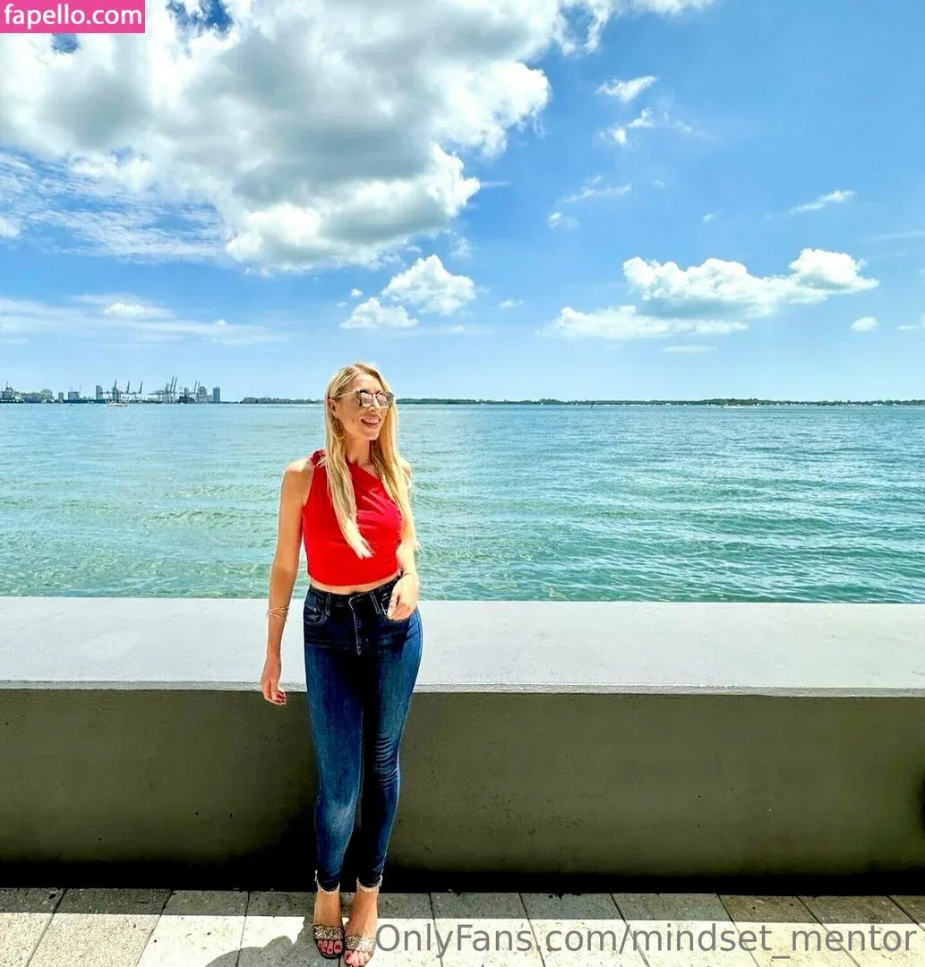 mindset_mentorrrr Onlyfans Photo Gallery 