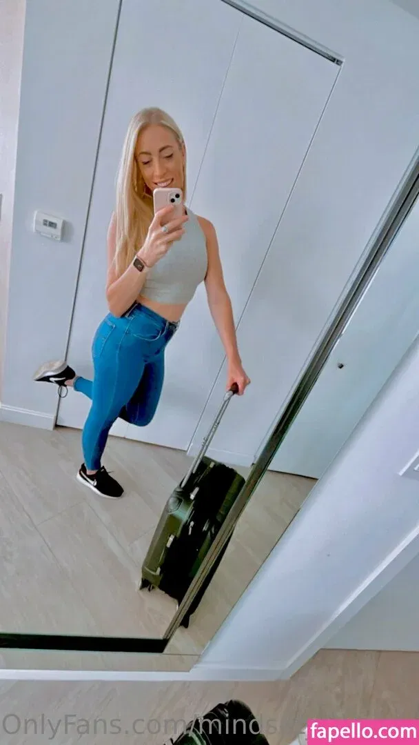 mindset_mentorrrr Onlyfans Photo Gallery 