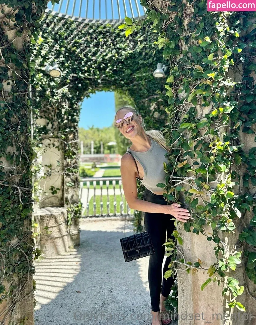 mindset_mentorrrr Onlyfans Photo Gallery 