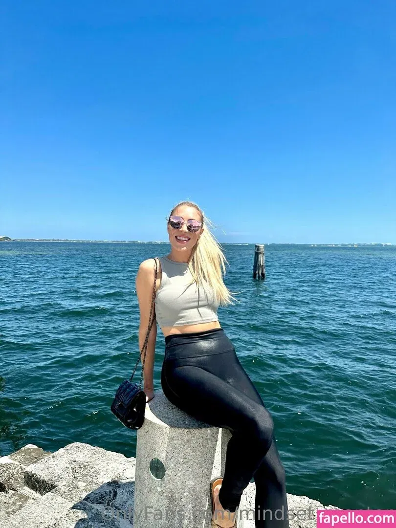 mindset_mentorrrr Onlyfans Photo Gallery 