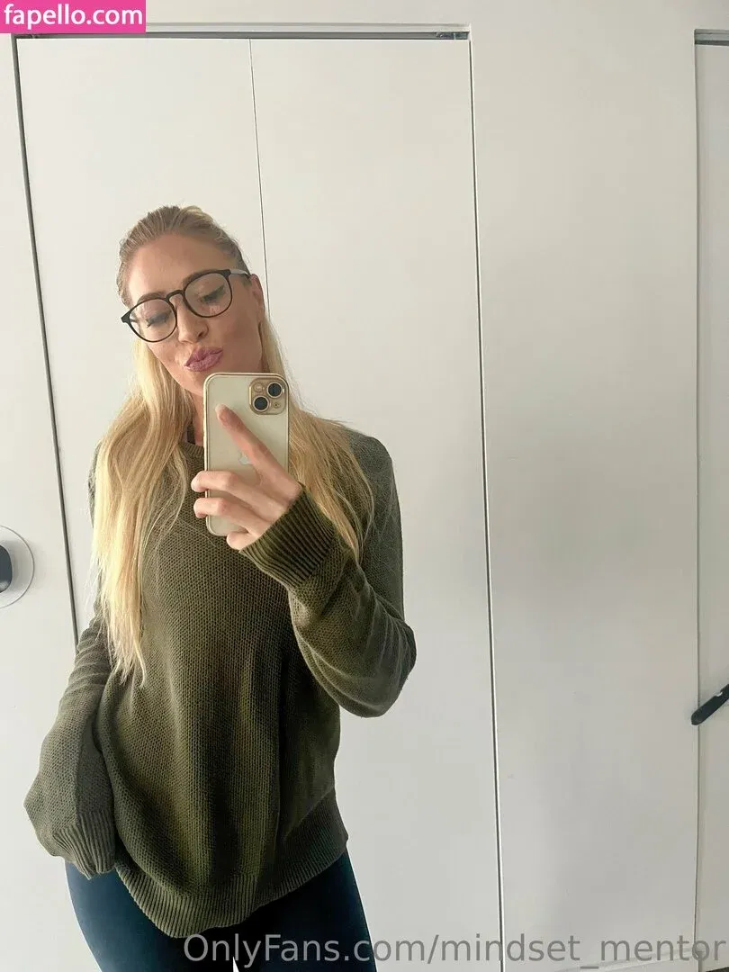 mindset_mentorrrr Onlyfans Photo Gallery 