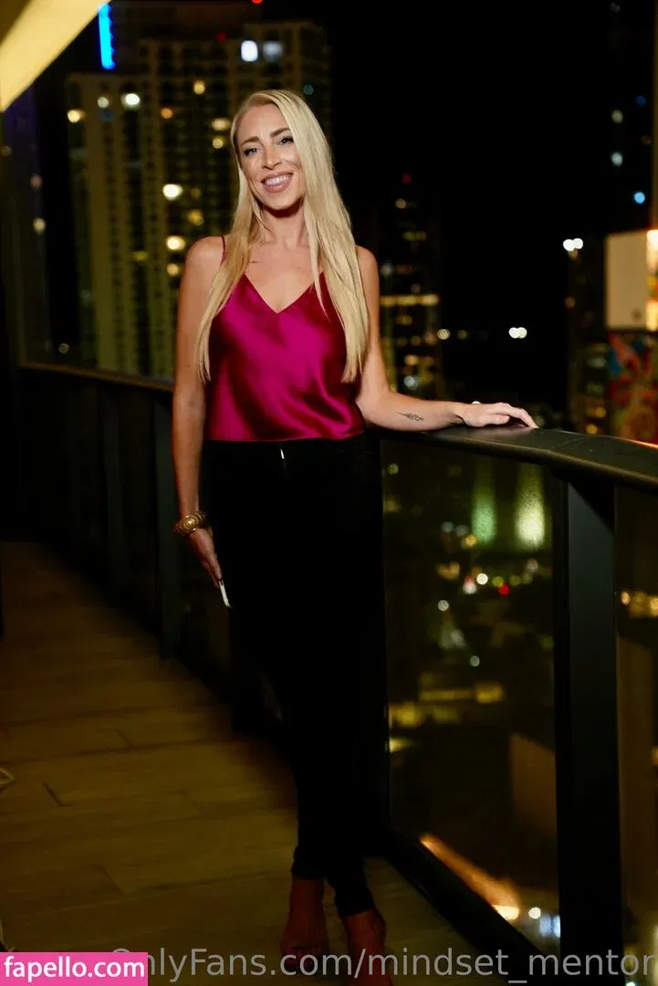 mindset_mentorrrr Onlyfans Photo Gallery 