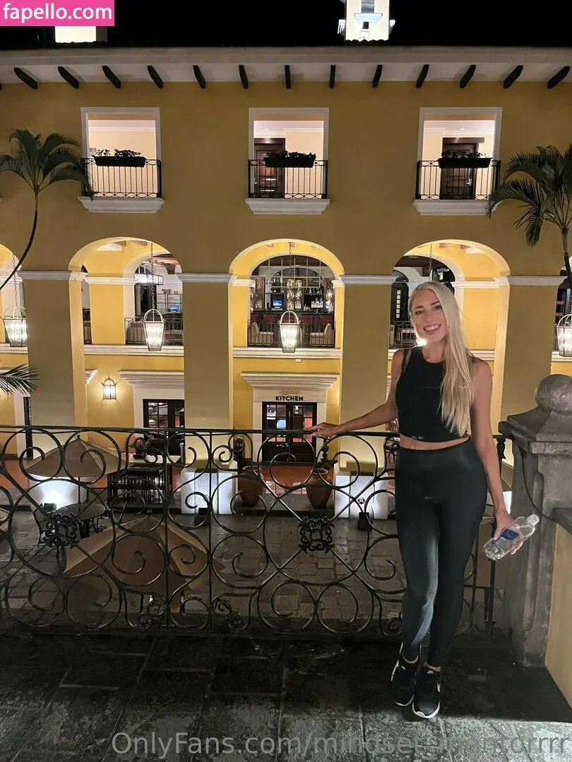 mindset_mentorrrr Onlyfans Photo Gallery 