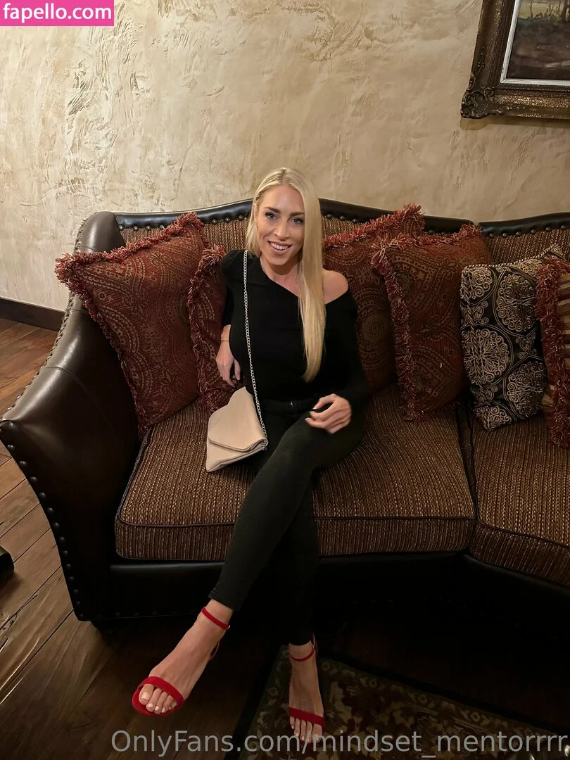 mindset_mentorrrr Onlyfans Photo Gallery 