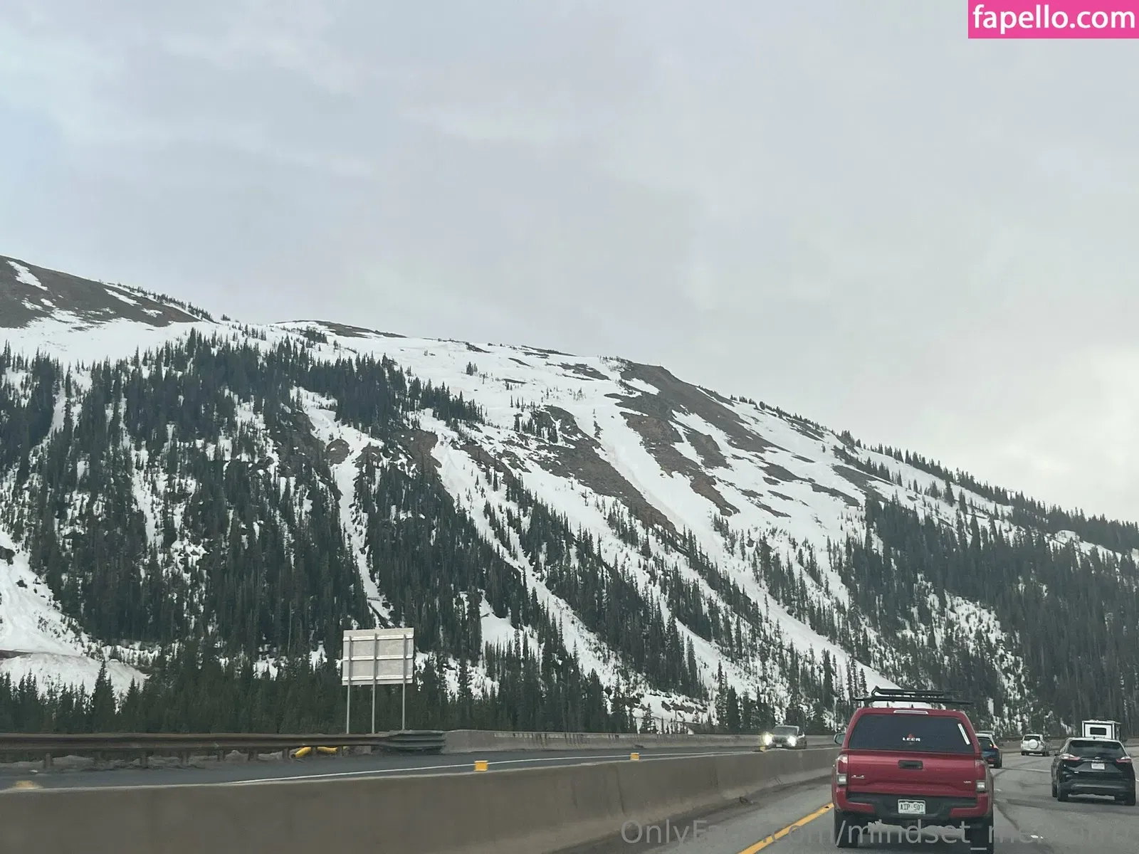 mindset_mentorrrr Onlyfans Photo Gallery 