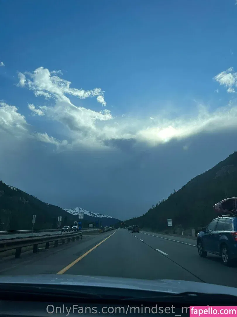 mindset_mentorrrr Onlyfans Photo Gallery 