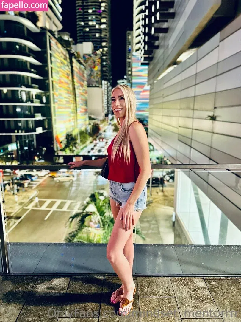 mindset_mentorrrr Onlyfans Photo Gallery 