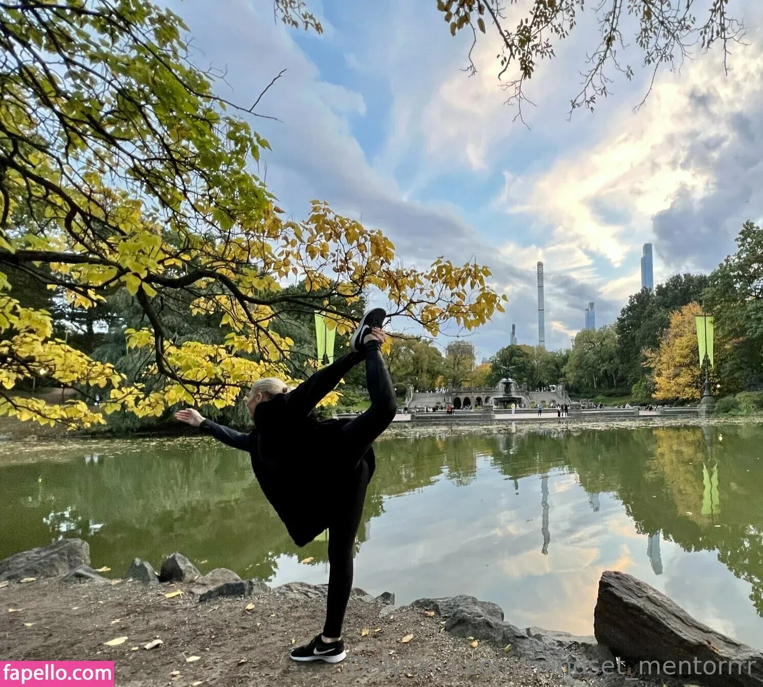 mindset_mentorrrr Onlyfans Photo Gallery 