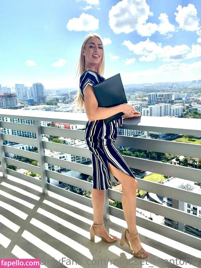 mindset_mentorrrr Onlyfans Photo Gallery 