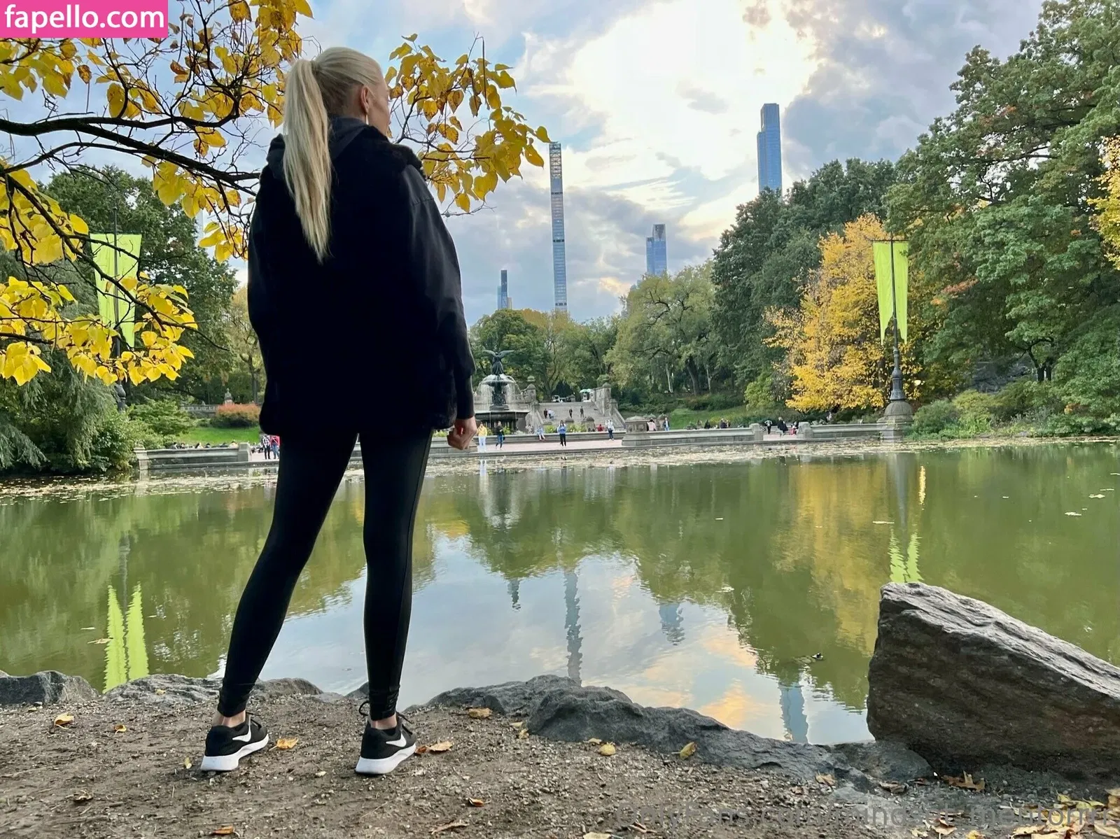 mindset_mentorrrr Onlyfans Photo Gallery 