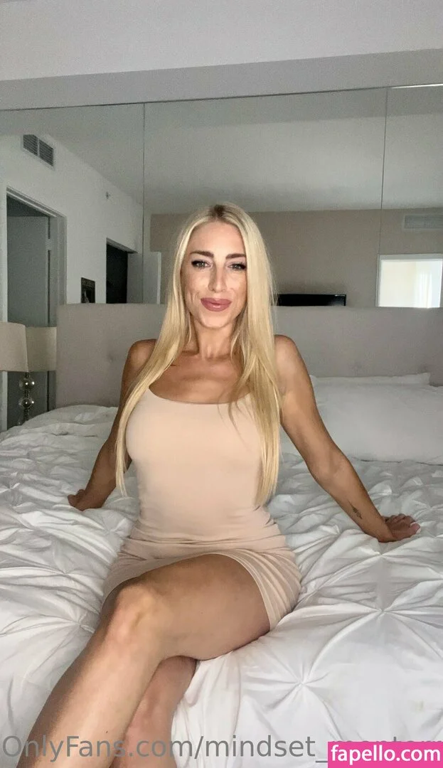 mindset_mentorrrr Onlyfans Photo Gallery 