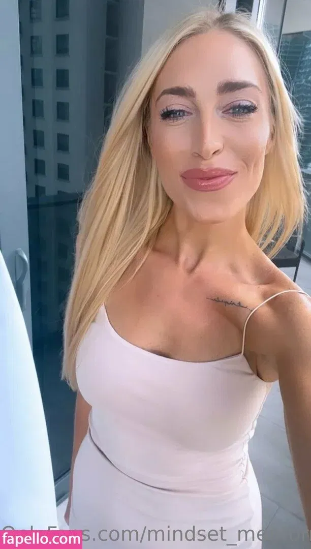 mindset_mentorrrr Onlyfans Photo Gallery 