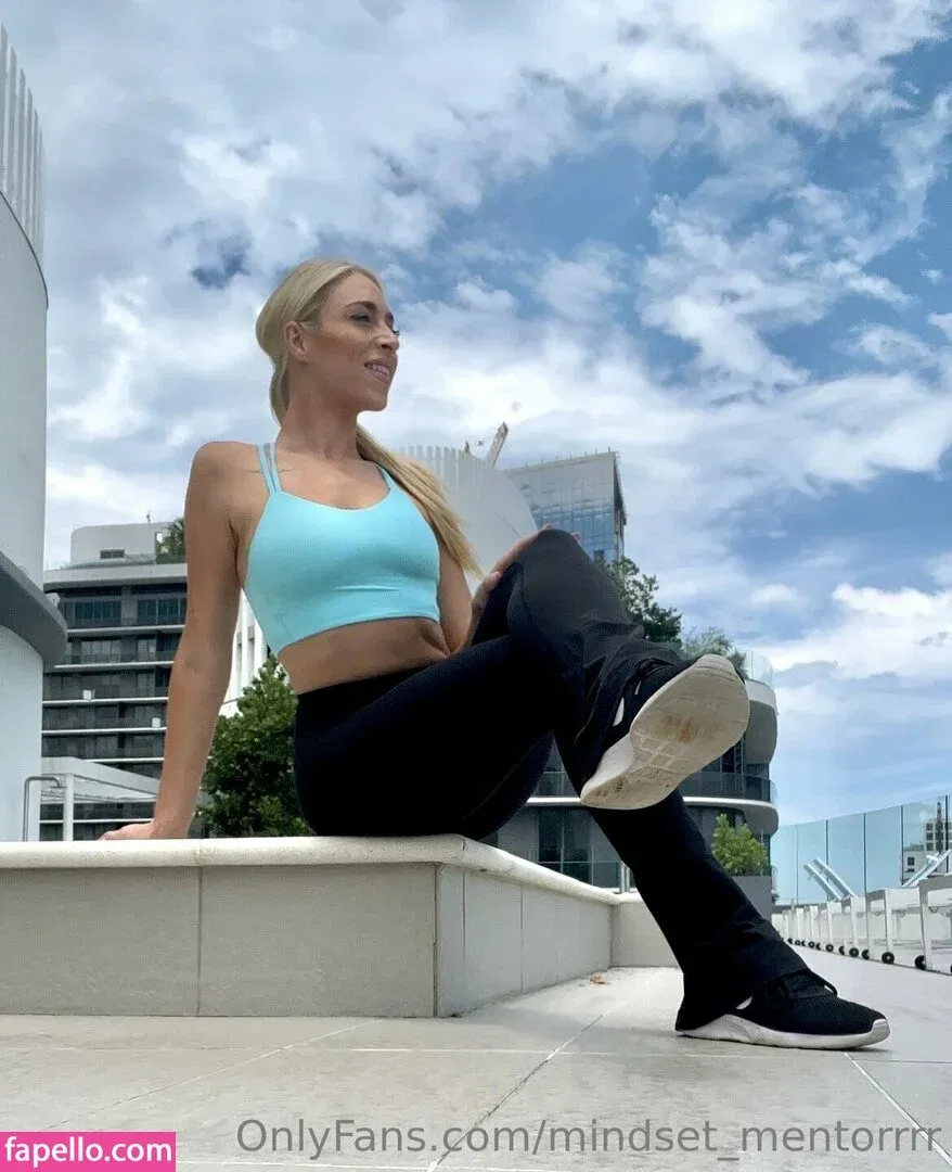 mindset_mentorrrr Onlyfans Photo Gallery 