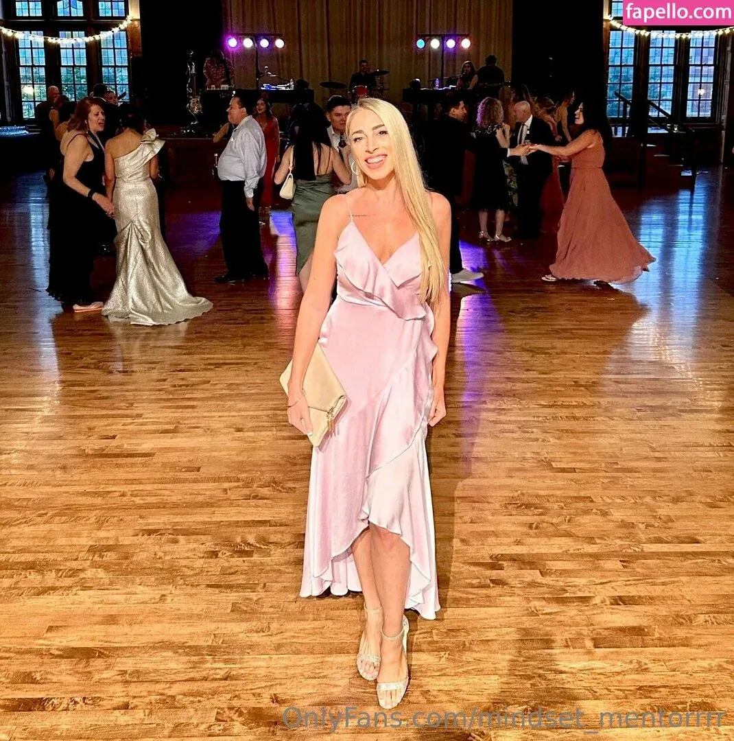 mindset_mentorrrr Onlyfans Photo Gallery 