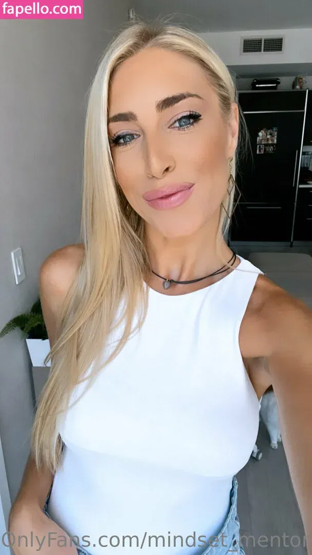 mindset_mentorrrr Onlyfans Photo Gallery 