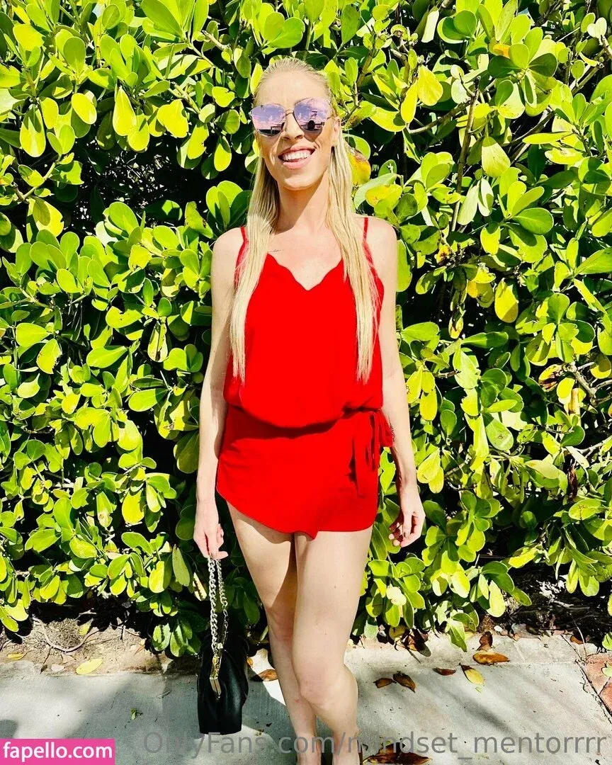 mindset_mentorrrr Onlyfans Photo Gallery 