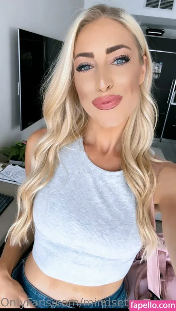 mindset_mentorrrr Onlyfans Photo Gallery 