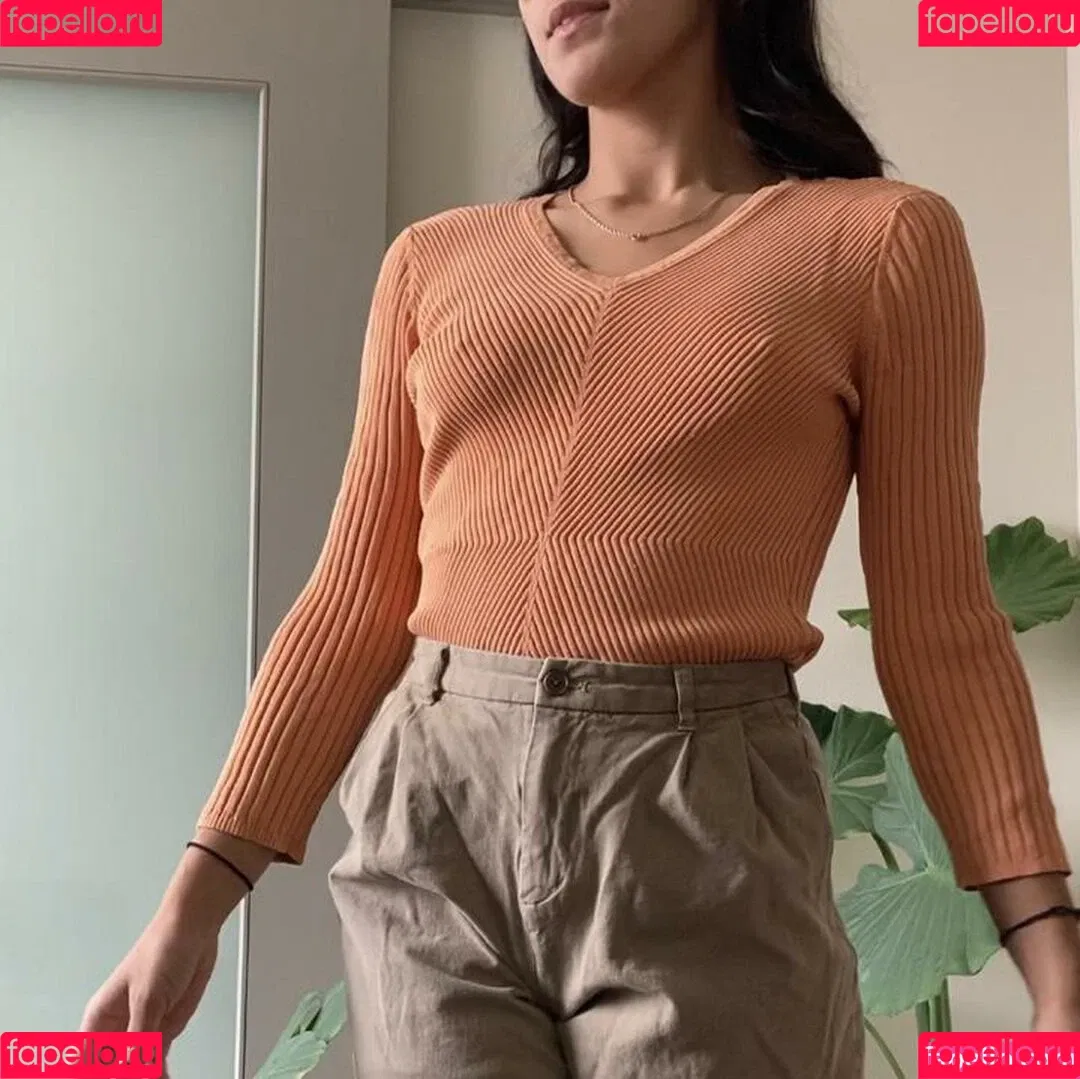 Lenamarisol Onlyfans Photo Gallery 
