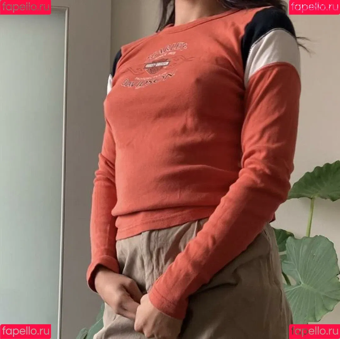 Lenamarisol Onlyfans Photo Gallery 