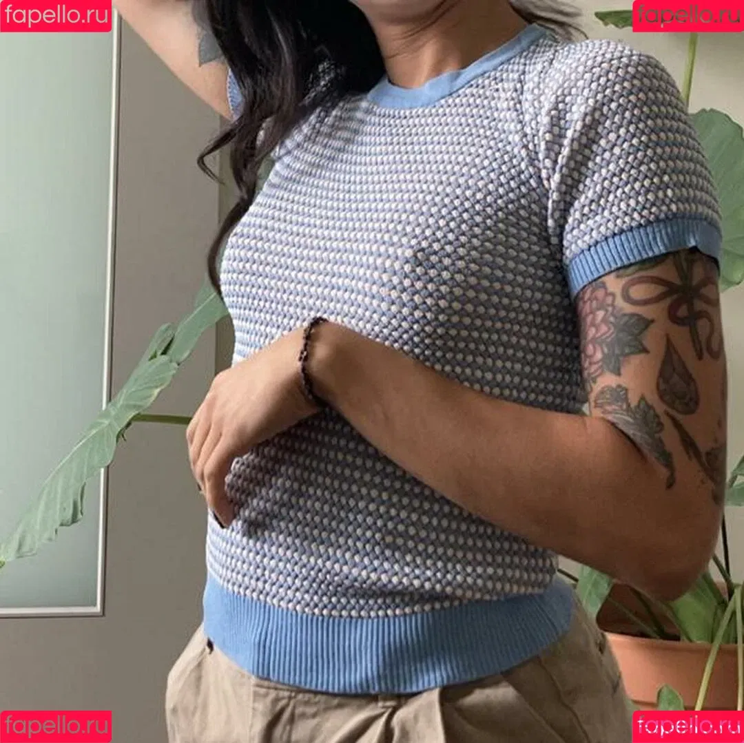 Lenamarisol Onlyfans Photo Gallery 