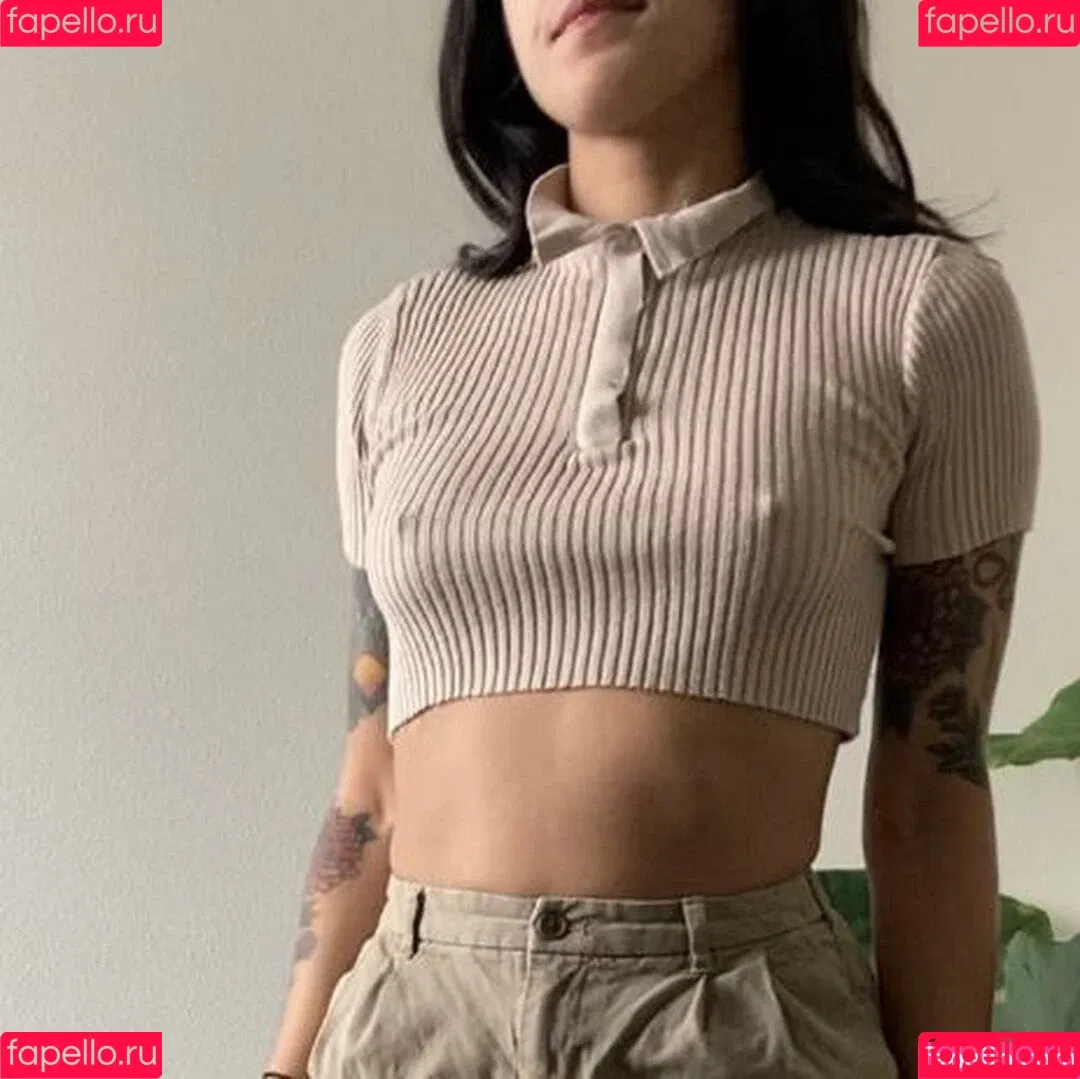 Lenamarisol Onlyfans Photo Gallery 