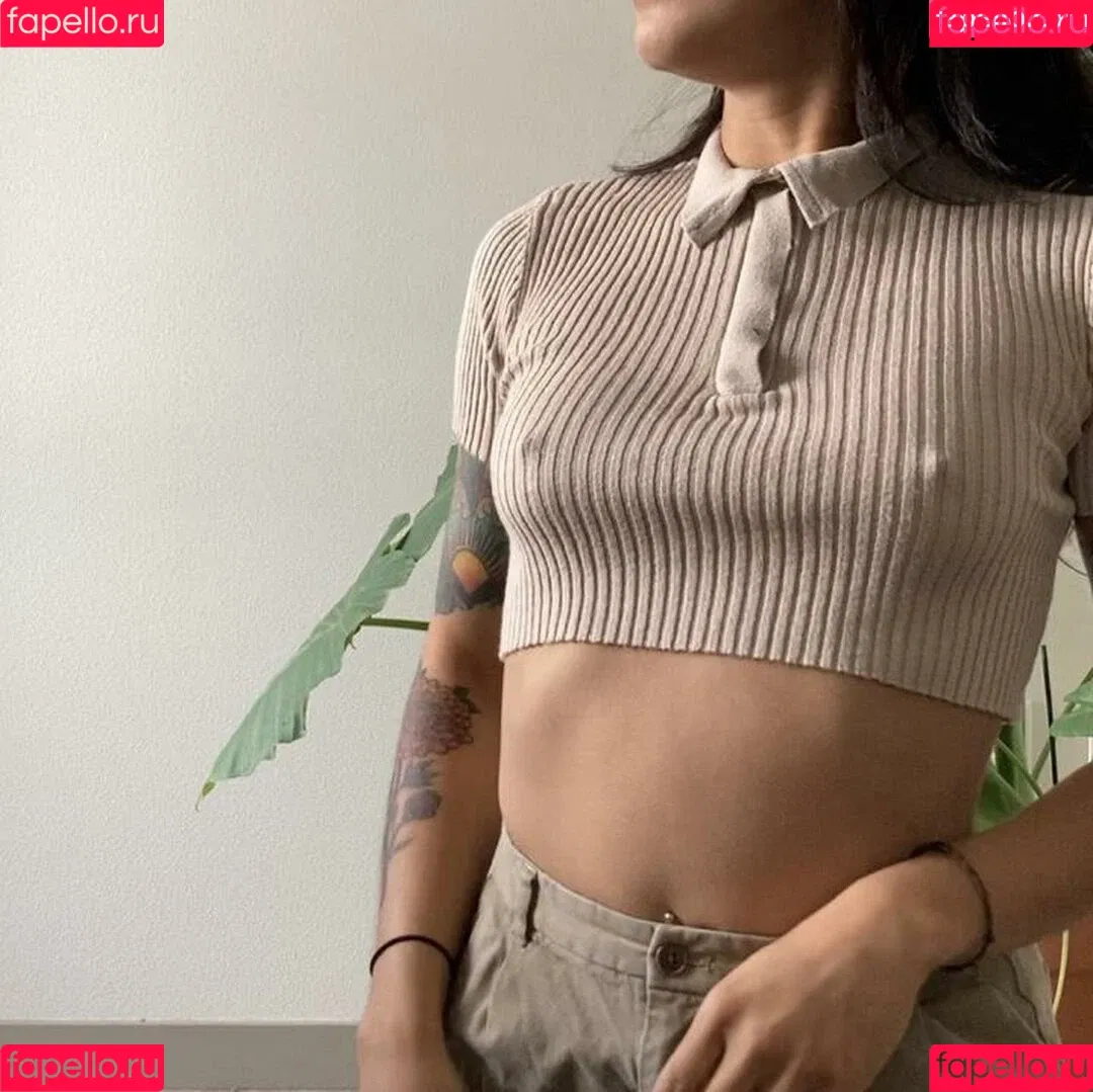 Lenamarisol Onlyfans Photo Gallery 