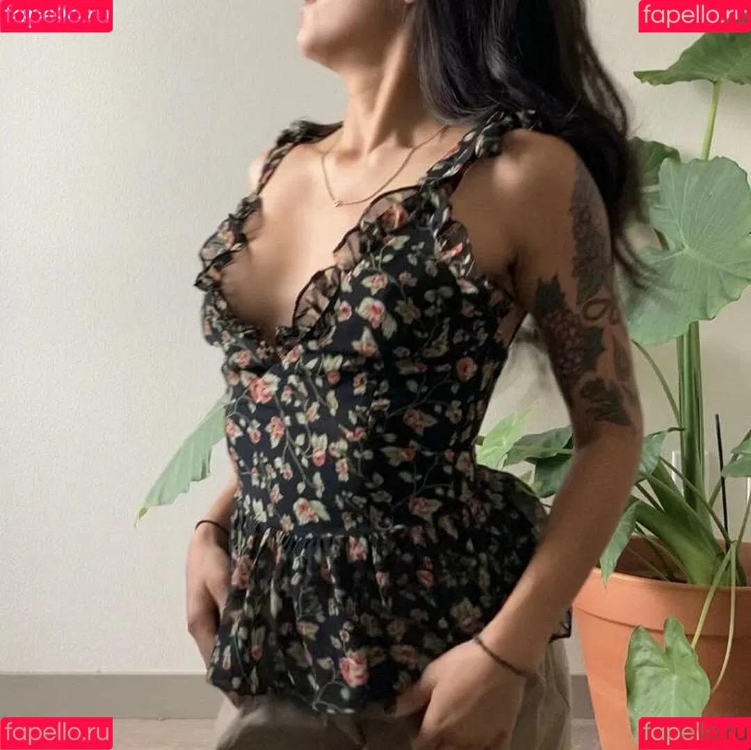Lenamarisol Onlyfans Photo Gallery 