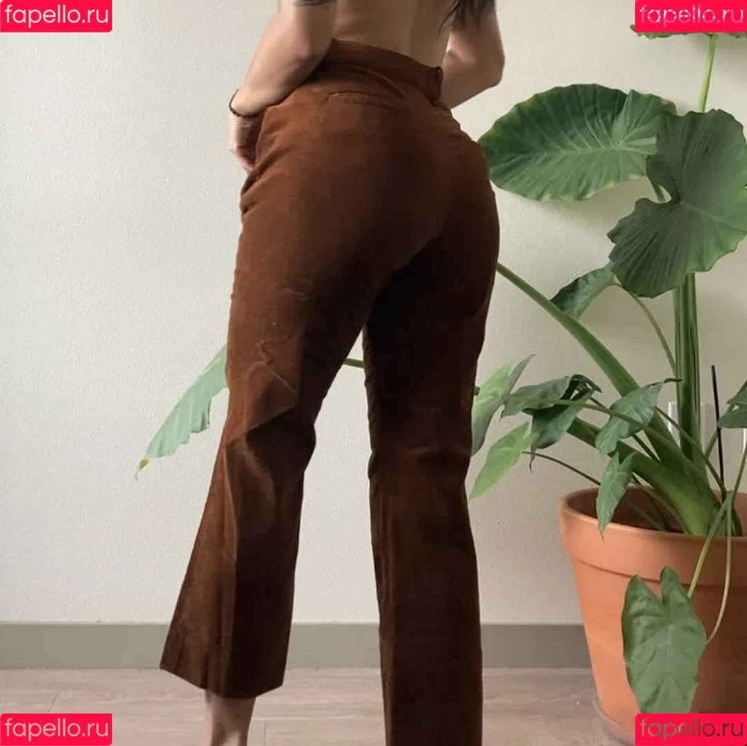 Lenamarisol Onlyfans Photo Gallery 