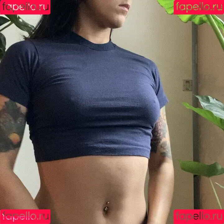 Lenamarisol Onlyfans Photo Gallery 