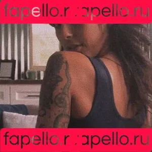 Lenamarisol Onlyfans Photo Gallery 