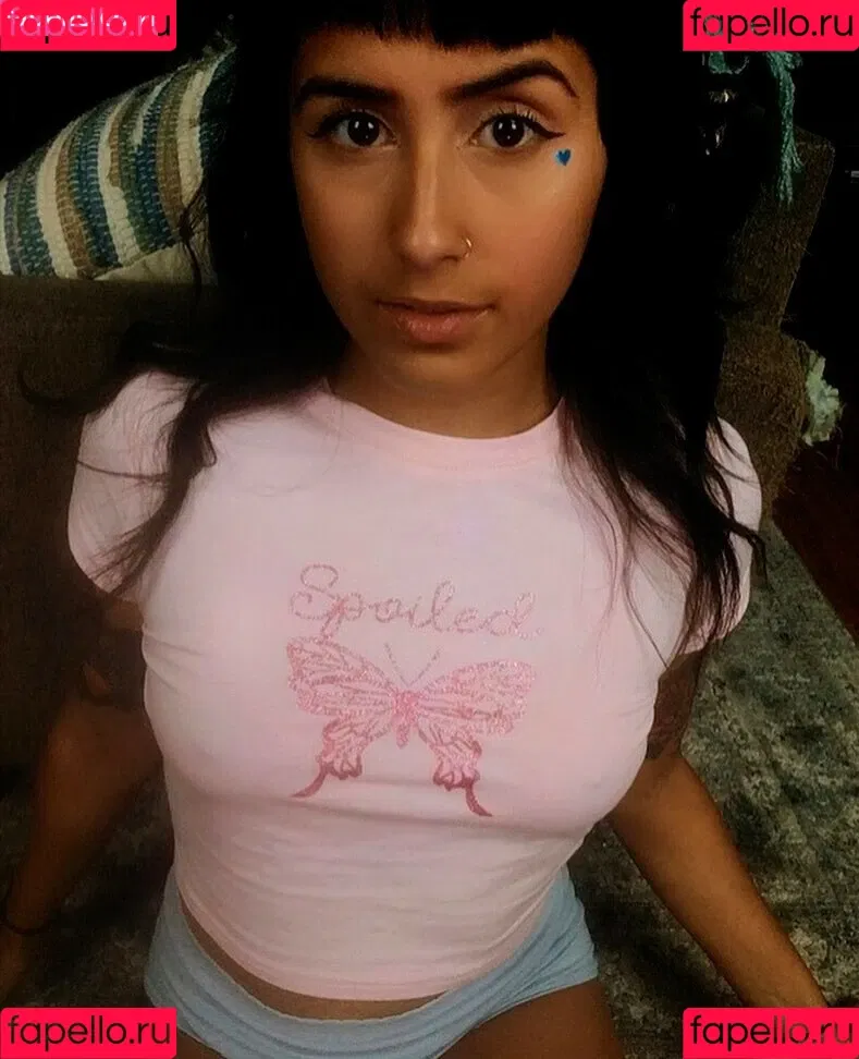 Lenamarisol Onlyfans Photo Gallery 