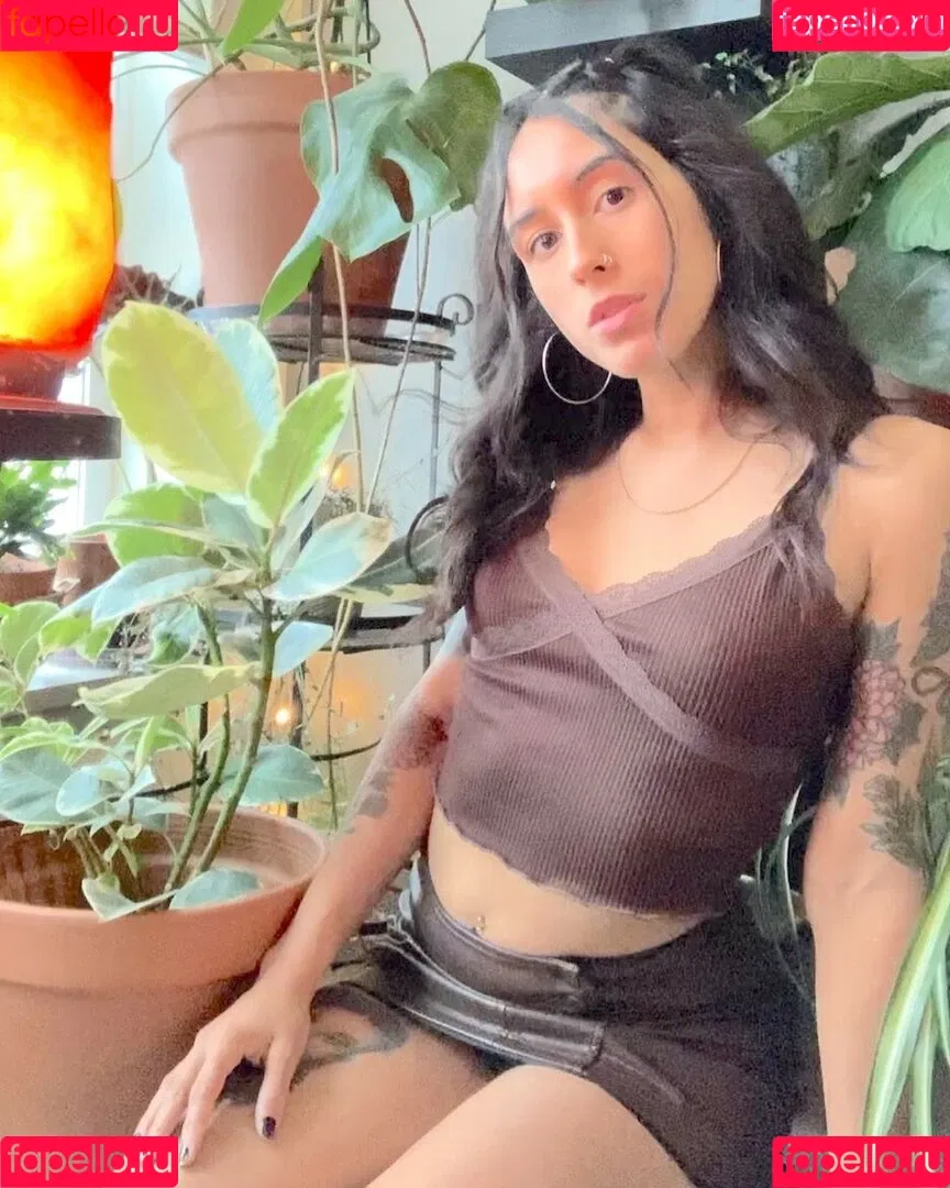Lenamarisol Onlyfans Photo Gallery 