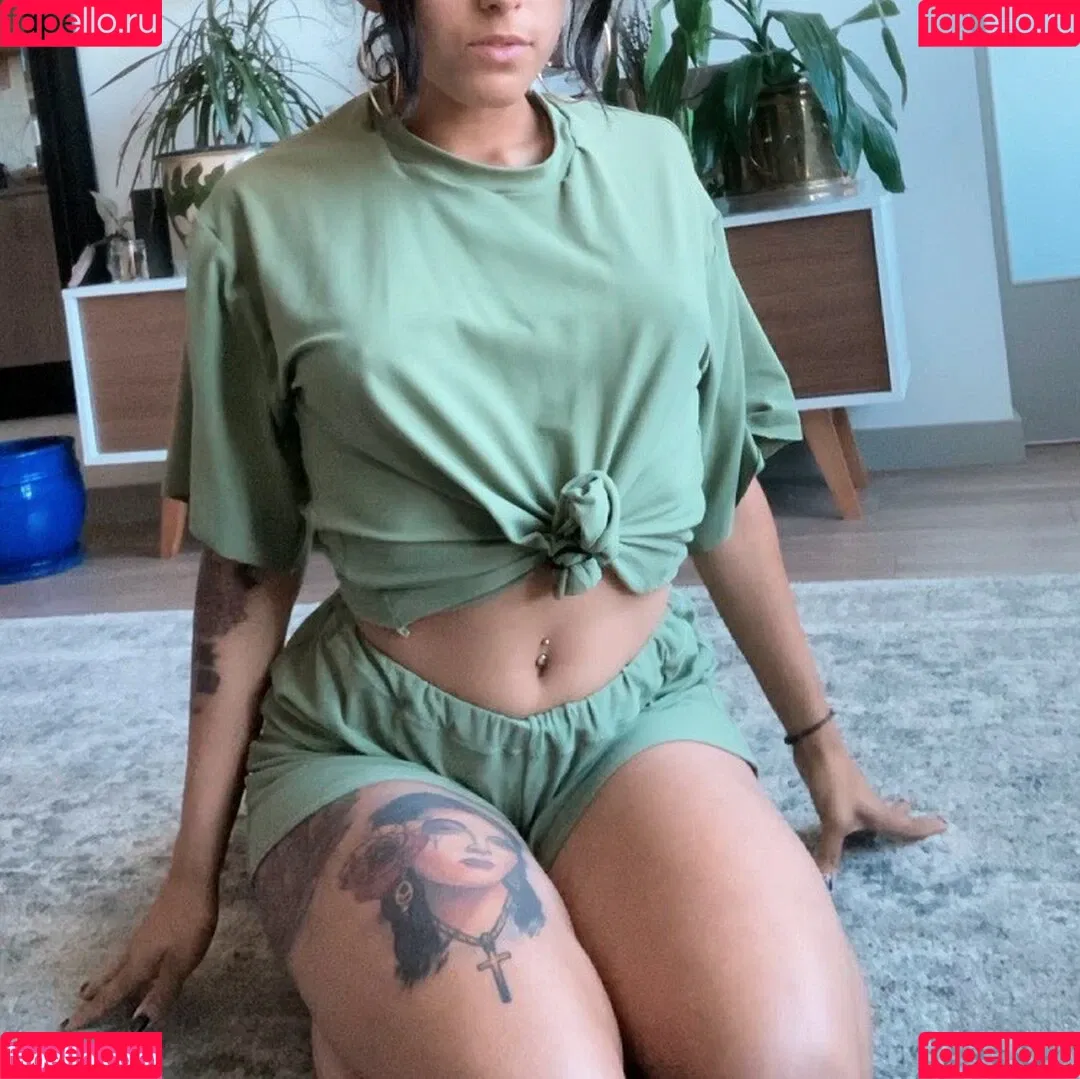 Lenamarisol Onlyfans Photo Gallery 