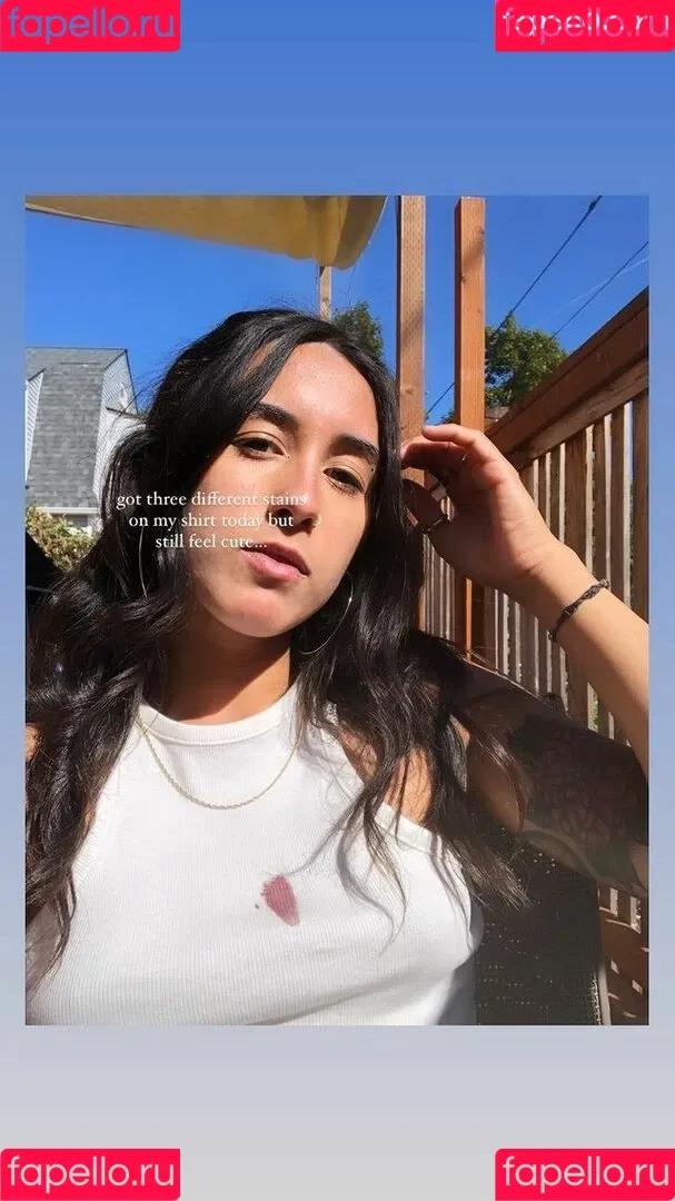 Lenamarisol Onlyfans Photo Gallery 