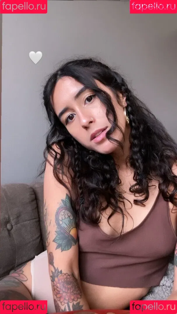 Lenamarisol Onlyfans Photo Gallery 