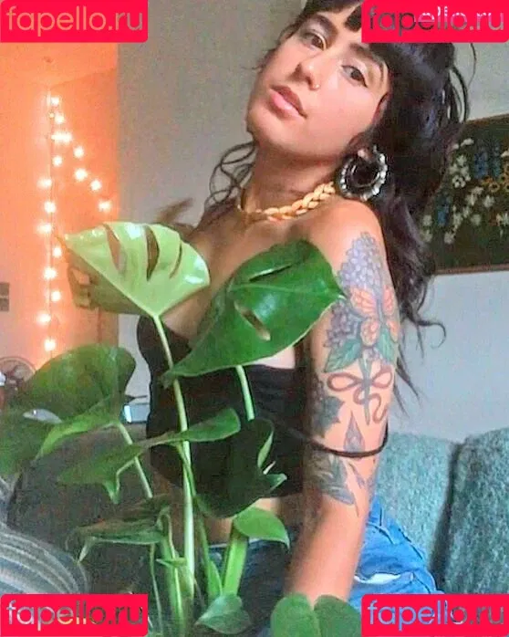 Lenamarisol Onlyfans Photo Gallery 