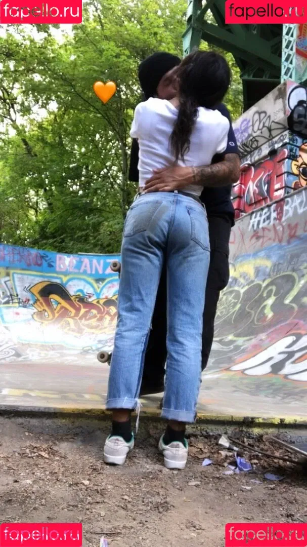 Lenamarisol Onlyfans Photo Gallery 