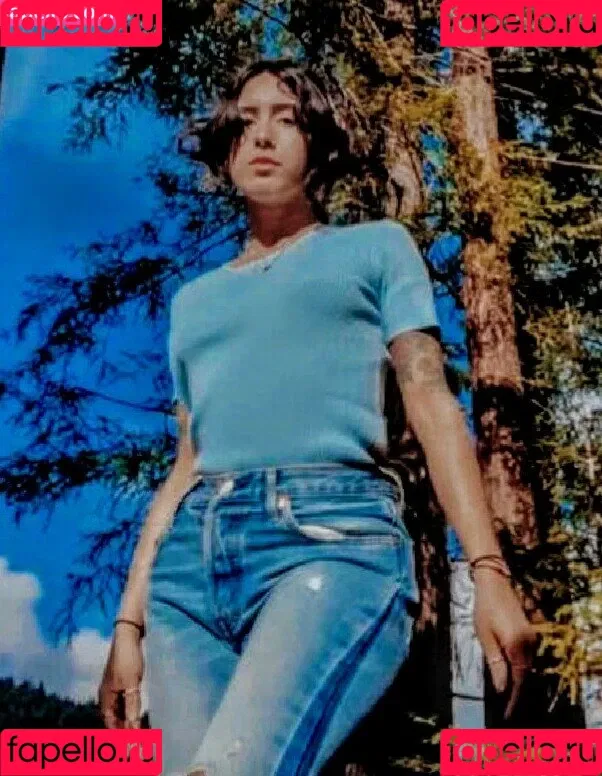 Lenamarisol Onlyfans Photo Gallery 