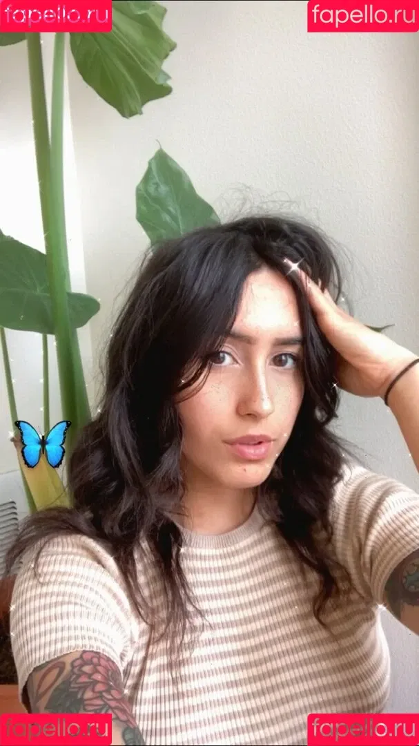 Lenamarisol Onlyfans Photo Gallery 