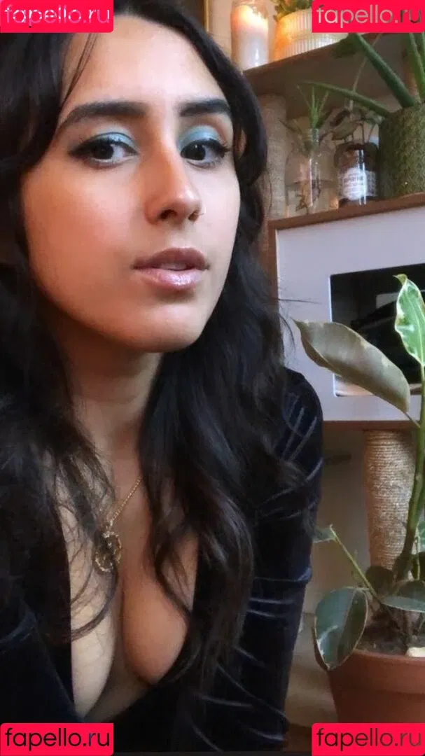 Lenamarisol Onlyfans Photo Gallery 