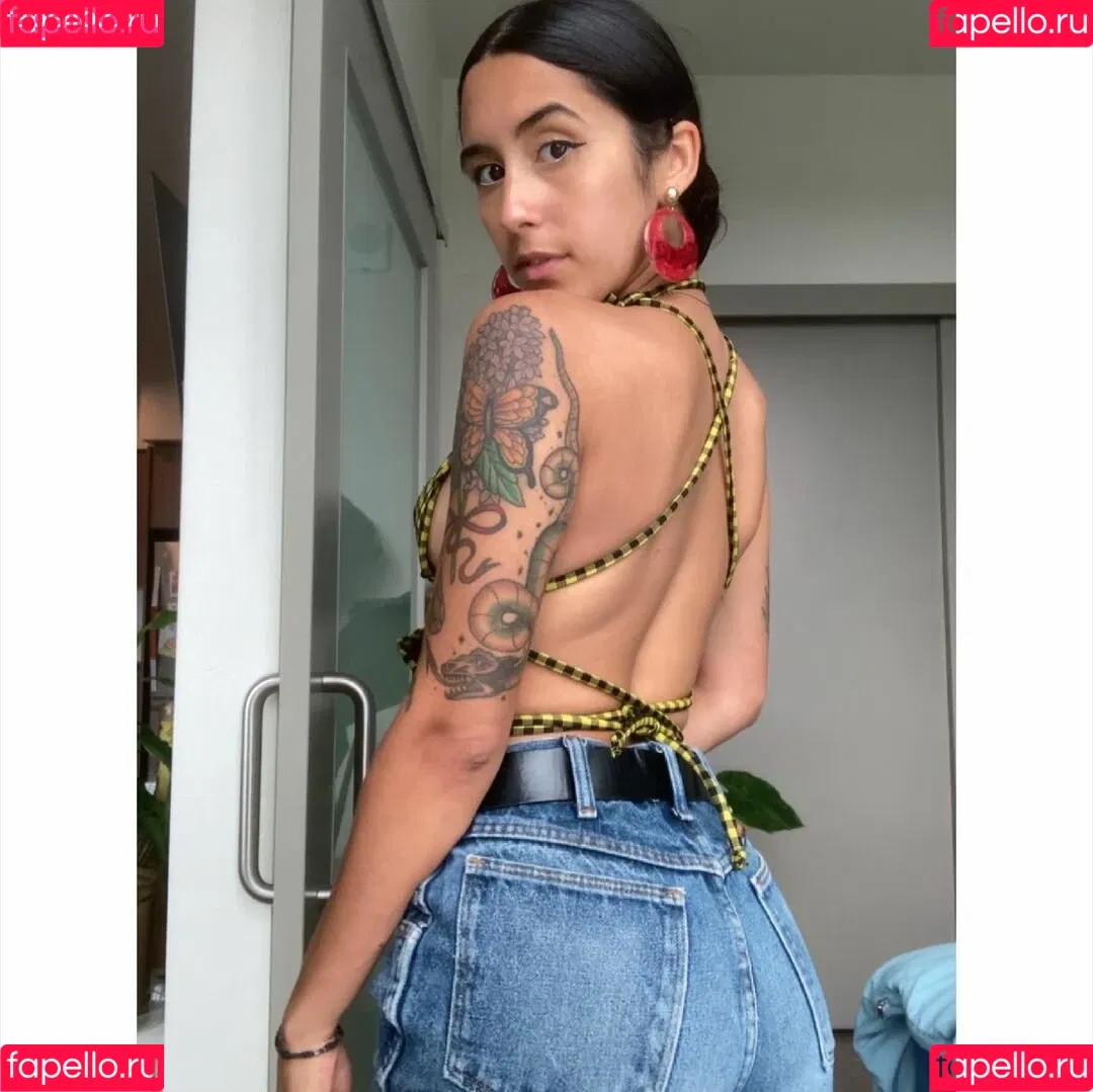 Lenamarisol Onlyfans Photo Gallery 