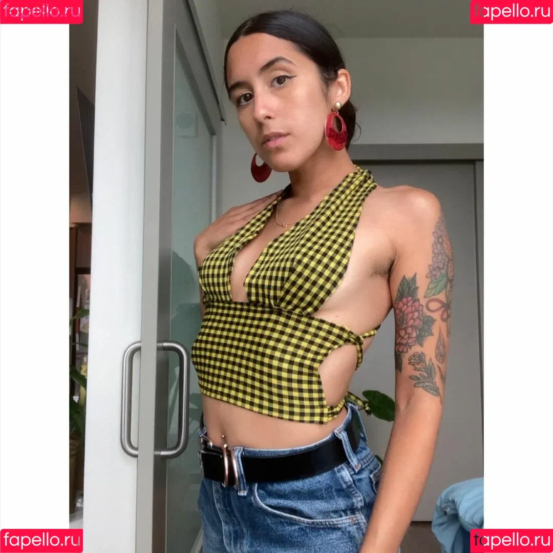 Lenamarisol Onlyfans Photo Gallery 