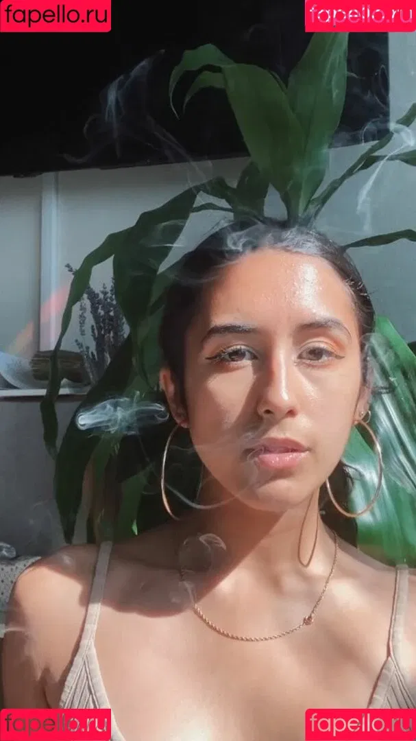 Lenamarisol Onlyfans Photo Gallery 